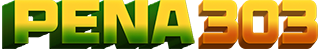 Pena303